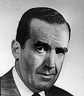 Edward R. Murrow