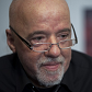 Paulo Coelho